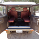 Illustration for article titled Whoa, A Diesel 1979 Toyota Land Cruiser for $85,000?
